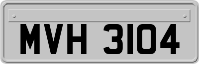 MVH3104