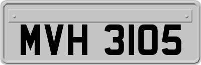 MVH3105