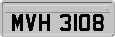MVH3108