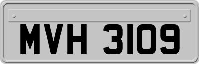 MVH3109