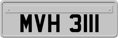 MVH3111