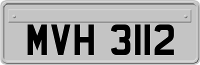MVH3112