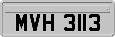 MVH3113