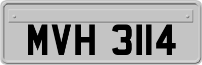MVH3114