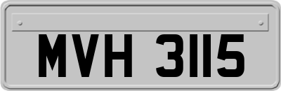 MVH3115