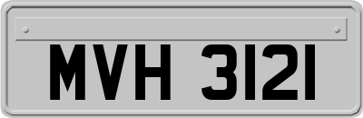 MVH3121