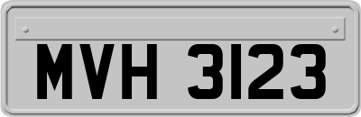 MVH3123