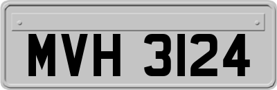 MVH3124