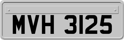 MVH3125