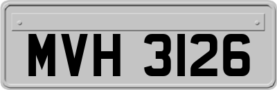 MVH3126