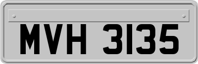 MVH3135