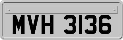 MVH3136