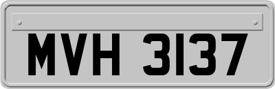 MVH3137