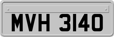 MVH3140