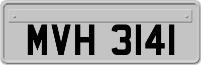 MVH3141