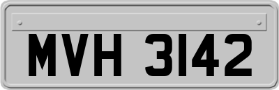 MVH3142