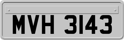 MVH3143