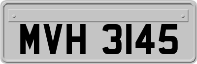 MVH3145
