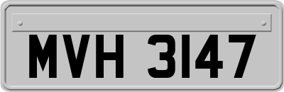MVH3147