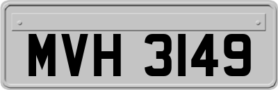MVH3149
