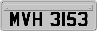 MVH3153