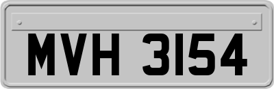 MVH3154