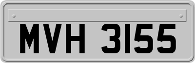MVH3155