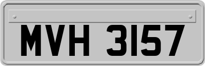 MVH3157