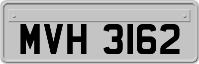 MVH3162