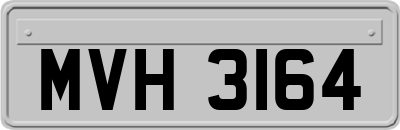 MVH3164