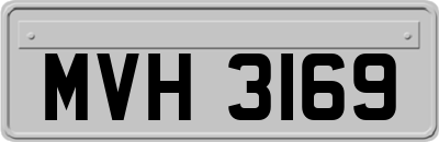 MVH3169