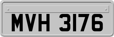 MVH3176