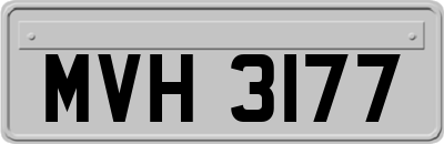 MVH3177