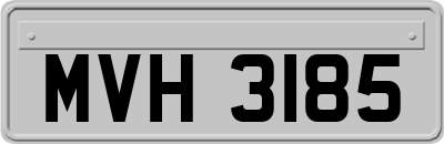 MVH3185