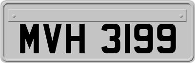 MVH3199