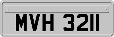 MVH3211