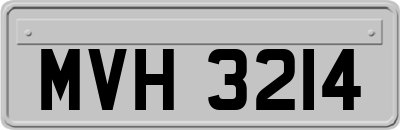 MVH3214