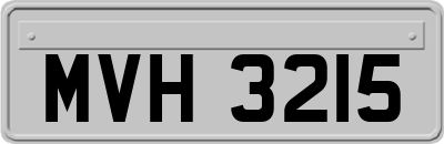 MVH3215