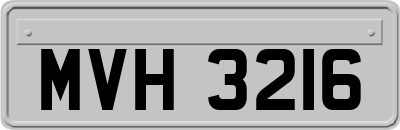 MVH3216