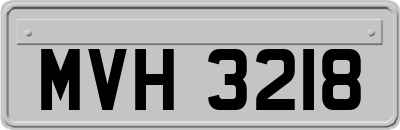 MVH3218
