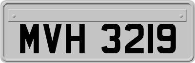 MVH3219