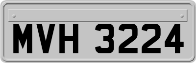 MVH3224