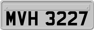 MVH3227