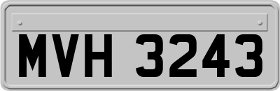MVH3243