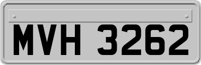 MVH3262