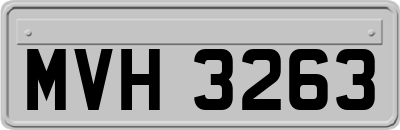 MVH3263
