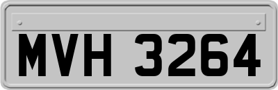 MVH3264