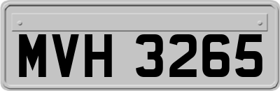 MVH3265