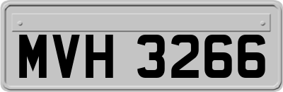 MVH3266
