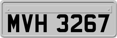 MVH3267